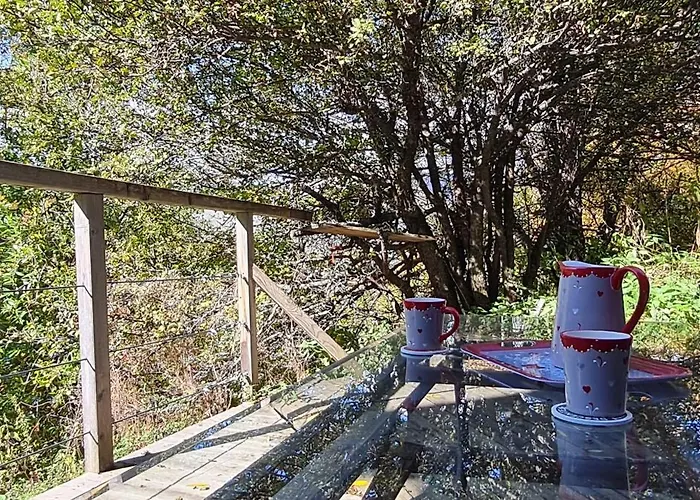 Appartamento Coop - B - 6 Pers *