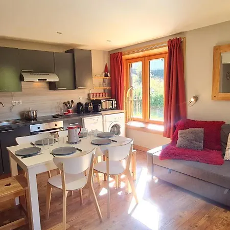 Coop - B - 6 Pers * Les Deux Alpes