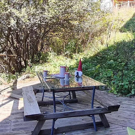 Coop - B - 6 Pers Apartamento Les Deux Alpes
