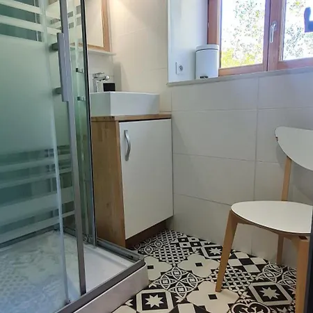 Apartment Coop - B - 6 Pers Les Deux Alpes