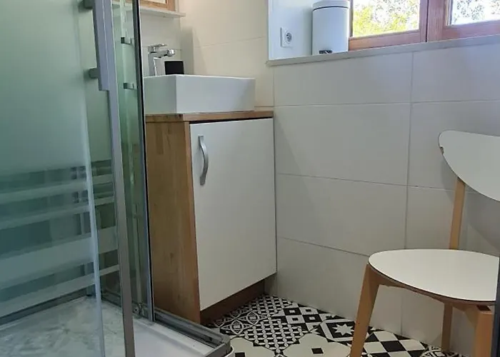 Апартаменты Coop - B - 6 Pers Ле дез Альп